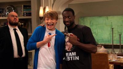 Austin & Ally