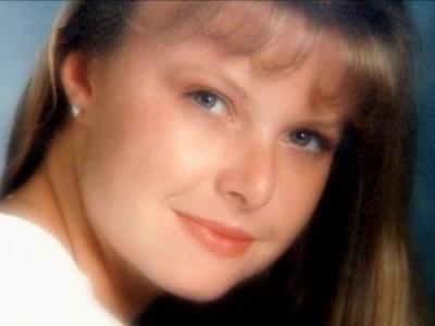 Forensic Files