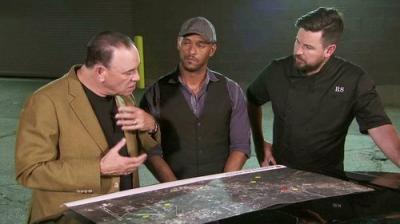 Bar Rescue