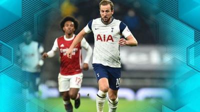 Match of the Day 2