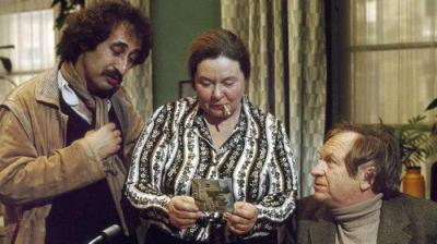 Tatort