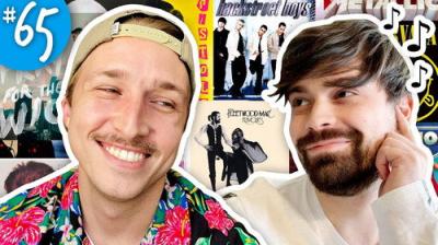 Smosh Mouth