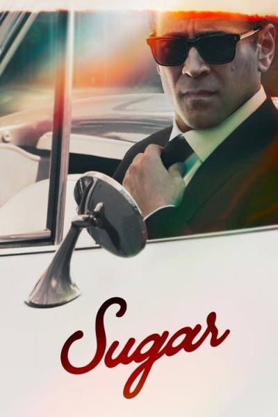 Šugaras filmas online
