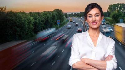 Enquête d'action