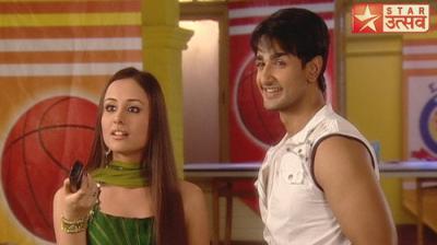 Miley Jab Hum Tum