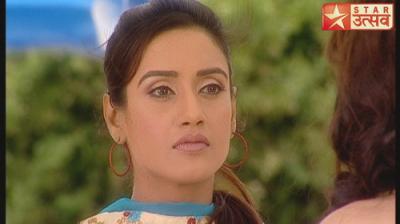 Miley Jab Hum Tum