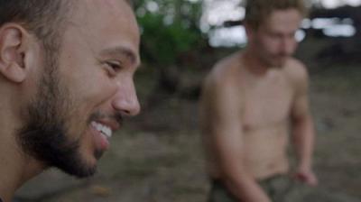 Expeditie Robinson