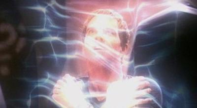 Earth: Final Conflict