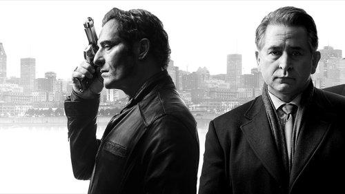 Nesantaika filmas žiurėti online