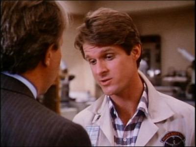 Misfits of Science