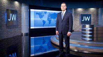 JW Broadcasting