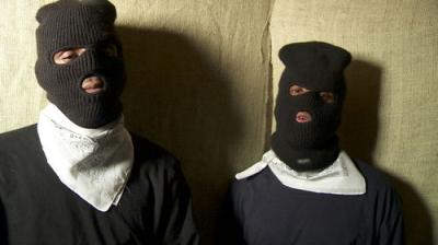 Drugs, Inc.