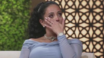 90 Day: The Last Resort