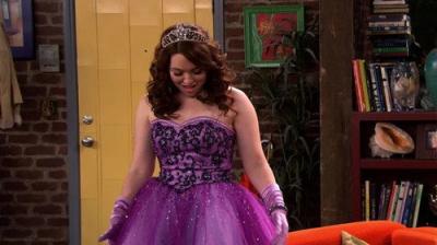 Wizards of Waverly Place