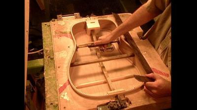 How It's Made