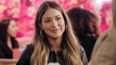 Made in Chelsea
