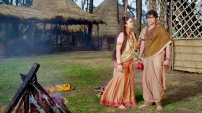 Mahabharat