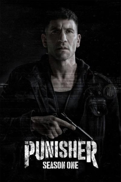 Baudėjas filmas online