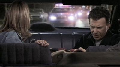 Mad About You