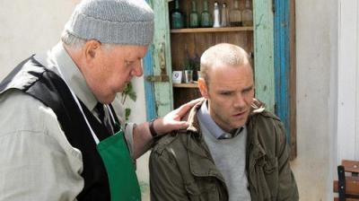 Doc Martin