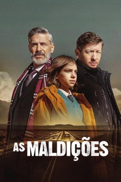 Las maldiciones filmas online
