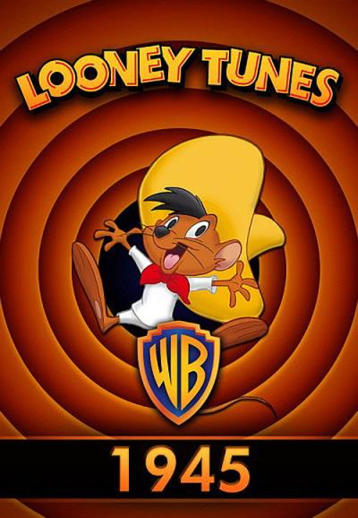 Looney Tunes filmas online