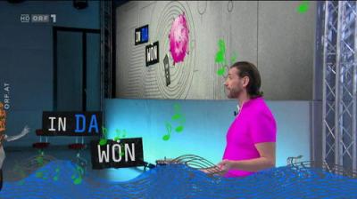 Science Busters