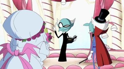 New Teen Titans