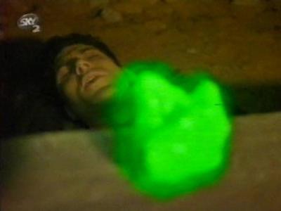 Superboy