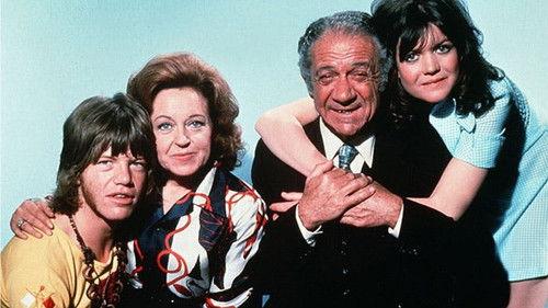 Bless This House filmas žiurėti online