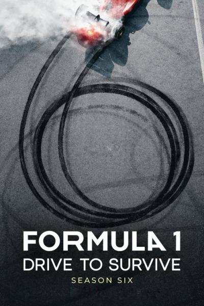 Formulė 1: važiavimas dėl išgyvenimo filmas online