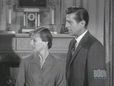 Alfred Hitchcock Presents