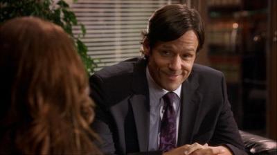 Dvasių užkalbėtoja