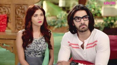 Bahu Hamari Rajni Kant