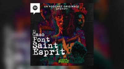 Non Aprite Quella Podcast