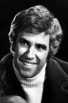 Burt Bacharach