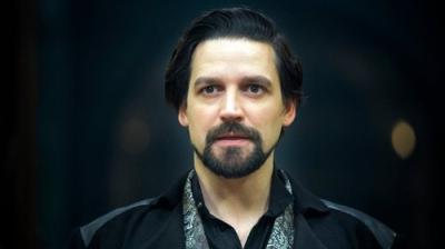 The Librarians: The Next Chapter