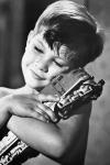 Gordon Gebert