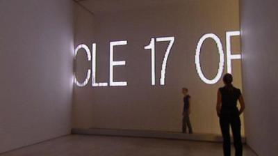 art21