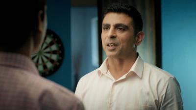 Pehla Pyaar - Less Than 1% Chance