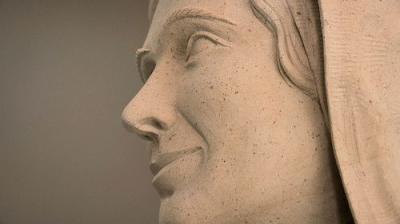 Great British Railway Journeys