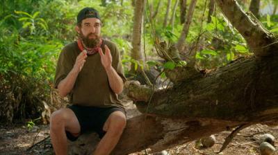Survivor Québec