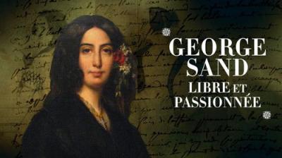 Secrets d'histoire
