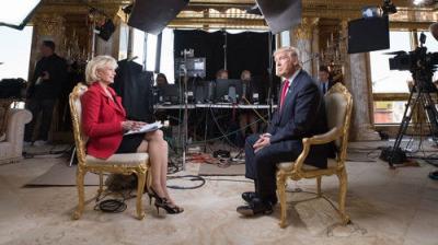 60 Minutes