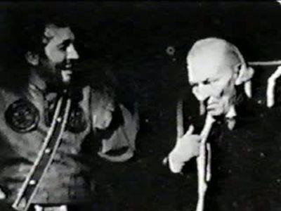 Daktaras Kas