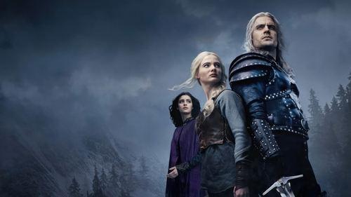 Raganius filmas žiurėti online