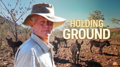 Australian Story