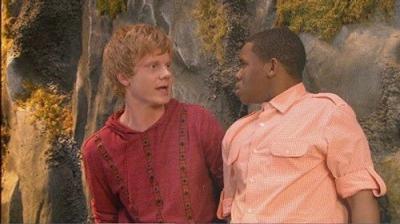 Pair of Kings