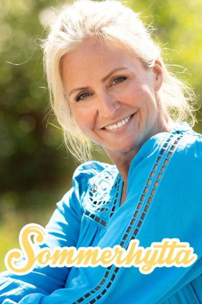 Sommerhytta filmas online