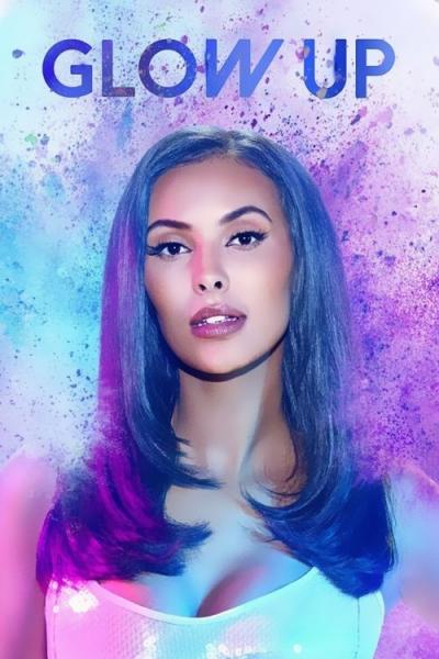 Glow Up: Britain's Next Make-Up Star filmas online